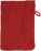 Washcloth - B3A8699A-7570-4188-AEC8-A5C77DF5BB23 - variant CC 48103137099
