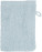 Washcloth - B56D1363-C576-4E00-BDAA-1E3823ACB73D - variant CC 48103108999