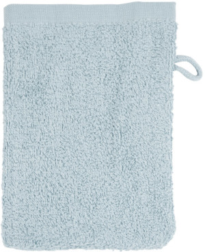 Washcloth - Reklamnepredmety