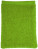Washcloth - D171B5A5-6825-4162-8E3C-9A5CDA90EFE8 - variant CC 48103112299