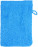 Washcloth - DA273C2B-7A92-4A86-9D5B-96BE596DB3AE - variant CC 481031w3799