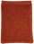 Washcloth - DA2FCF8F-2368-4BCF-A5E0-3767907F3C3E - variant CC 481031v4399