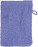 Washcloth - F2BCF81C-7821-4655-918B-788CA0D5CF76 - variant CC 48103111899