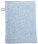 Washcloth - FC9A291E-2C97-449D-931A-BAD4B51E7F29 - variant CC 48103103799