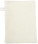 Washcloth - FC9AE7F7-36E0-4AF2-9F9D-B5E87BC8CDC5 - variant CC 48103113099