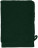Washcloth - image-203856 - variant