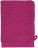 Washcloth - image-203863 - variant