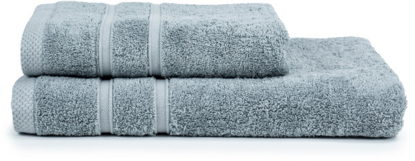 Towel "Bamboo"