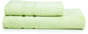 Towel "Bamboo" - Reklamnepredmety