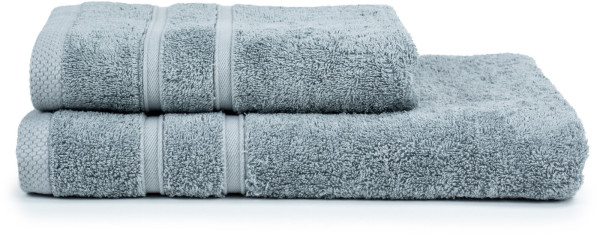 Bath Towel "Bamboo"