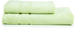 Bath Towel "Bamboo" - Reklamnepredmety