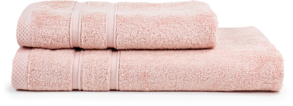 Bath Towel "Bamboo"