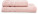 Bath Towel "Bamboo" - 523D52A6-8436-4BA3-9533-6C4A18D62F20 - variant CC 481035v4299