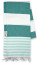 Hamam "Marine" Towel - 3A6E4807-7DE6-4A7F-A991-D88E4BADC6A4 - variant CC 481046w2999