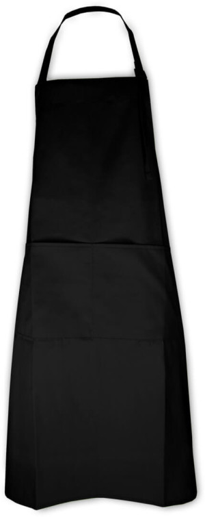 Apron - Reklamnepredmety