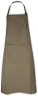 Apron - 1AAAB356-6517-48C3-AF9C-EF1923AB60D0 - variant CC 481048h2299