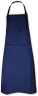 Apron - 22919A85-1A59-4A32-87A5-51917817AB75 - variant CC 48104800399
