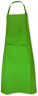 Apron - 6CB46E91-6730-487A-A5CE-FC5B6A0D2863 - variant CC 48104812299