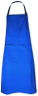 Apron - 947BBC88-0F22-41E0-A41A-FB9A66D4016B - variant CC 48104845099