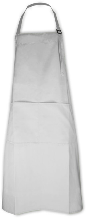 Apron - Reklamnepredmety