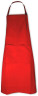 Apron - E2A53493-B190-4A93-B559-7F406B16FB46 - variant CC 48104800499