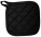 Oven Cloth - 2C528F0F-A0E1-4C6D-812B-F23578B3B872 - variant CC 48105000299