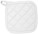 Oven Cloth - 63A80575-B288-4C60-B50E-14315695798F - variant CC 48105000199