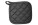 Oven Cloth - 7C64FC33-5D57-49B4-93B9-3A2D5E889816 - variant CC 48105002099