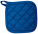 Oven Cloth - A5DBE639-CF95-4EED-B706-4F0C17BFA76E - variant CC 48105045099