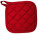 Oven Cloth - C502CEAB-DB0F-41F8-8319-40DF2745EBDC - variant CC 48105000499