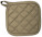 Oven Cloth - DCA47446-A3F8-4C55-8E86-AA8F24E7DC72 - variant CC 481050h2299