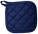 Oven Cloth - DCEACF42-EA2B-42AA-BC0E-5F7F6D56A94B - variant CC 48105000399