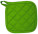 Oven Cloth - F5500C56-DB92-4419-B22A-1AD7EA3953C2 - variant CC 48105012299
