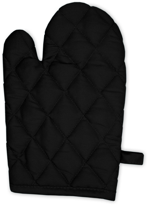 Oven Glove