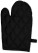 Oven Glove - 0EF79FB8-BF0E-4F94-B8D8-4BDACAD95847 - variant CC 48105100299