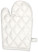 Oven Glove - 5FB99F6F-D094-4FC3-ABF2-1268B79BE868 - variant CC 48105100199