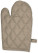 Oven Glove - 63546899-EC29-43D9-BC7A-17C875FED239 - variant CC 481051h2299