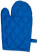 Oven Glove - B265AD3F-BF8E-40CD-A222-DD43E5D0BC0A - variant CC 48105145099