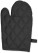 Oven Glove - BF9122C7-A2AF-45C3-B426-20E62BAF77B8 - variant CC 48105102099