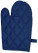 Oven Glove - FEBE4F5F-D489-4311-91D1-FE002795A03F - variant CC 48105100399