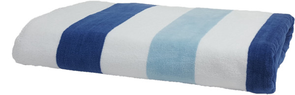 Towel "Stripe"