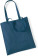 Baumwolltasche "Bag for Life" - Long Handles - 05A48F05-7D82-49E2-B797-35D27D8CCFFF - variant CC 50010158099