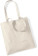 Baumwolltasche "Bag for Life" - Long Handles - 09B37940-A9ED-40CC-8580-3343D2DA969E - variant CC 50010112099