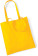 Baumwolltasche "Bag for Life" - Long Handles - 19EC313F-D354-407A-97A8-0743AAEC9BB2 - variant CC 500101a3999