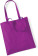Baumwolltasche "Bag for Life" - Long Handles - 27931124-C61D-4796-A843-77B2215DB691 - variant CC 500101e1299