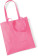 Baumwolltasche "Bag for Life" - Long Handles - 302A9B19-6E38-4244-A16B-C78D521A46DF - variant CC 50010149599