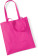 Baumwolltasche "Bag for Life" - Long Handles - 3F9E948F-9355-4ACF-9821-235826949A44 - variant CC 50010131099