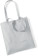 Baumwolltasche "Bag for Life" - Long Handles - 46A5637E-BAF7-45C5-B706-0804BE0D4E1F - variant CC 50010103999