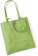 Baumwolltasche "Bag for Life" - Long Handles - 532029E5-3EB6-471B-88C8-6295FC24FB77 - variant CC 50010108099