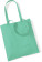 Baumwolltasche "Bag for Life" - Long Handles - 54217876-E595-46F9-89BE-7DE5E7C737B6 - variant CC 50010150899